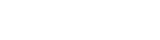 Logo Unijorge